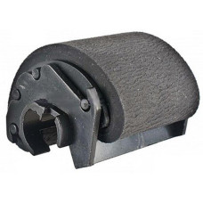Накладка ролика захвата Samsung ML-2510/2570 JC73-00239A Foshan (JC73-00239A-Foshan)