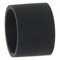 Накладка ролика захвата Canon MF-3110/3220/3228 аналог FL2-1046-000 AHK (50068)