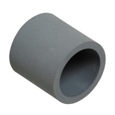 Накладка ролика захвата HP LJ 1160/1320/2100 аналог RB2-2891-000 VTC (RB2-2891-VTC)