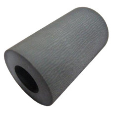 Накладка ролика захвата CANON FC/PC (FB1-7303/FB1-9766) Veaye (FB1-7303-TIRE-VE)