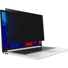 Фільтр конфіденційності PowerPlant для ноутбука Macbook Air 13.3" (GL603616)