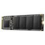 Накопитель SSD M.2 2280 128GB ADATA (ASX6000LNP-128GT-C)