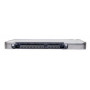 Накопитель SSD 2.5" 960GB INTEL (SSDSC2KB960G801)