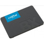 Накопитель SSD 2.5" 240GB Micron (CT240BX500SSD1)