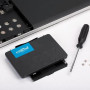 Накопитель SSD 2.5" 240GB Micron (CT240BX500SSD1)