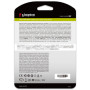 Накопитель SSD 2.5" 960GB Kingston (SEDC500M/960G)