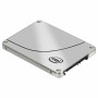 Накопитель SSD 2.5" 1.92TB INTEL (SSDSC2KB019T801)