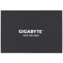 Накопитель SSD 2.5" 480GB GIGABYTE (GP-GSTFS31480GNTD)