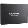 Накопитель SSD 2.5" 480GB GIGABYTE (GP-GSTFS31480GNTD)