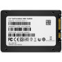 Накопичувач SSD 2.5" 960GB ADATA (ASU650SS-960GT-R)