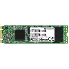 Накопитель SSD M.2 2280 480GB Transcend (TS480GMTS820S)