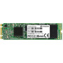 Накопитель SSD M.2 2280 480GB Transcend (TS480GMTS820S)