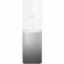 NAS 3.5" 4TB My Cloud Home WD (WDBVXC0040HWT-EESN)