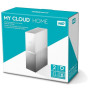 NAS 3.5" 2TB WD (WDBVXC0020HWT-EESN)
