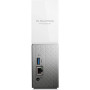 NAS 3.5" 2TB WD (WDBVXC0020HWT-EESN)