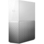 NAS 3.5" 2TB WD (WDBVXC0020HWT-EESN)