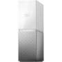 NAS 3.5" 2TB WD (WDBVXC0020HWT-EESN)