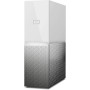 NAS 3.5" 2TB WD (WDBVXC0020HWT-EESN)