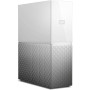 NAS 3.5" 2TB WD (WDBVXC0020HWT-EESN)