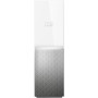 NAS 3.5" 2TB WD (WDBVXC0020HWT-EESN)