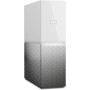NAS 3.5" 2TB WD (WDBVXC0020HWT-EESN)