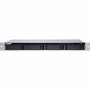NAS QNap TS-431XEU-8G
