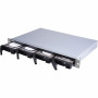 NAS QNap TS-431XEU-8G