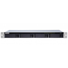 NAS QNap TS-431XEU-2G