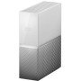 NAS 3.5" 8TB WD (WDBVXC0080HWT-EESN)