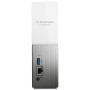 NAS 3.5" 8TB WD (WDBVXC0080HWT-EESN)