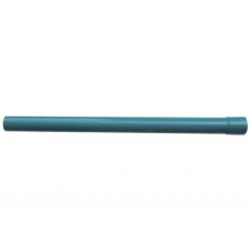 Насадка Makita трубка для BCL140Z/BCL180Z/CL070DS/CL100DZ/CL100DZX (451244-9)