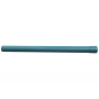 Насадка Makita трубка для BCL140Z/BCL180Z/CL070DS/CL100DZ/CL100DZX (451244-9)