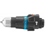 Насадка Black&Decker MTHD5 Multievo (MTHD5)