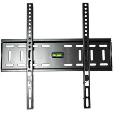 Крiплення настiнне X-DIGITAL STEEL SF305 чорний