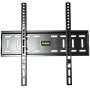 Крiплення настiнне X-DIGITAL STEEL SF305 чорний