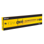 Крiплення настiнне X-DIGITAL STEEL SF405