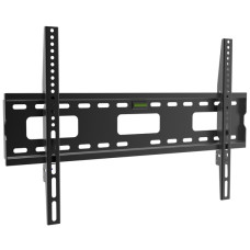 Крiплення настiнне X-DIGITAL STEEL SF405