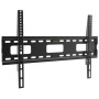Крiплення настiнне X-DIGITAL STEEL SF405