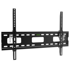 Крiплення настiнне X-DIGITAL STEEL ST415