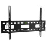 Крiплення настiнне X-DIGITAL STEEL ST415