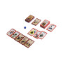 Настольная игра Hobby World Манчкин Зомби (1001)
