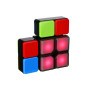 Настольная игра Same Toy IQ Electric cube (OY-CUBE-02)