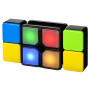 Настольная игра Same Toy IQ Electric cube (OY-CUBE-02)