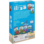 Настольная игра Hobby World Мачи Коро (1188)