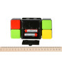 Настольная игра Same Toy IQ Electric cube (OY-CUBE-02)