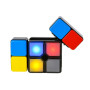 Настольная игра Same Toy IQ Electric cube (OY-CUBE-02)