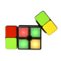 Настольная игра Same Toy IQ Electric cube (OY-CUBE-02)