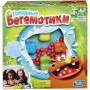 Настільна гра Hasbro Бегемотики (98936)