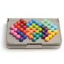 Настольная игра Smart Games IQ Профи (SG 455 UKR)