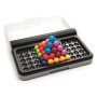 Настольная игра Smart Games IQ Профи (SG 455 UKR)